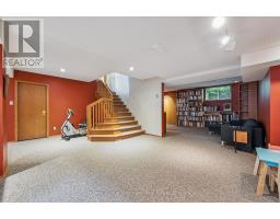 69 WOODLAND GLEN DRIVE - 29