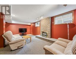 69 WOODLAND GLEN DRIVE - 30