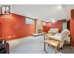 69 WOODLAND GLEN DRIVE - 31