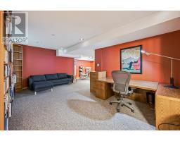 69 WOODLAND GLEN DRIVE - 35
