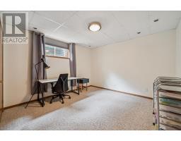 69 WOODLAND GLEN DRIVE - 36