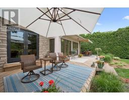69 WOODLAND GLEN DRIVE - 38