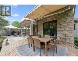 69 WOODLAND GLEN DRIVE - 39