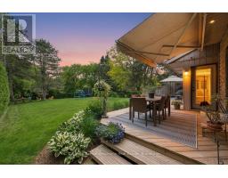 69 WOODLAND GLEN DRIVE - 40