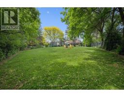 69 WOODLAND GLEN DRIVE - 44