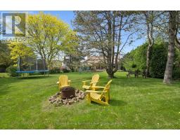 69 WOODLAND GLEN DRIVE - 45
