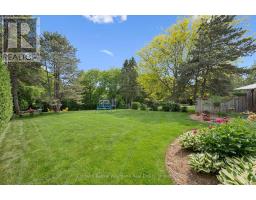 69 WOODLAND GLEN DRIVE - 46