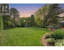 69 WOODLAND GLEN DRIVE - 47