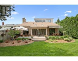 69 WOODLAND GLEN DRIVE - 48