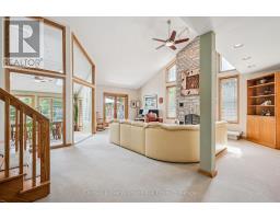 69 WOODLAND GLEN DRIVE - 5