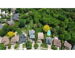 69 WOODLAND GLEN DRIVE - 50