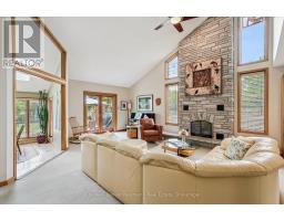 69 WOODLAND GLEN DRIVE - 6