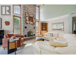 69 WOODLAND GLEN DRIVE - 7