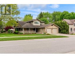 259 DINSLEY STREET - 1