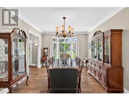 259 DINSLEY STREET - 10