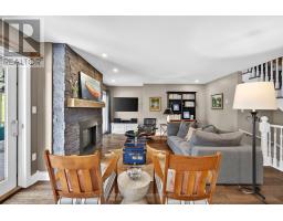 259 DINSLEY STREET - 12