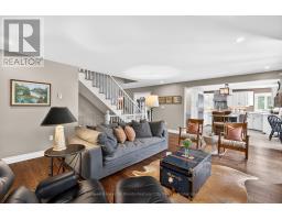 259 DINSLEY STREET - 13