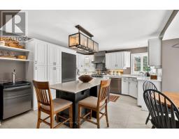 259 DINSLEY STREET - 14