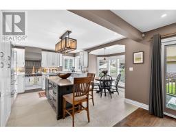 259 DINSLEY STREET - 15