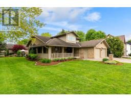 259 DINSLEY STREET - 2
