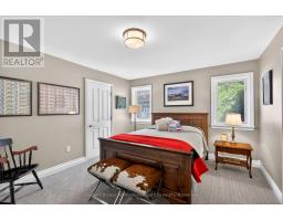 259 DINSLEY STREET - 22