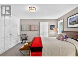 259 DINSLEY STREET - 23