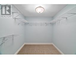 259 DINSLEY STREET - 24