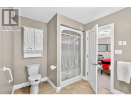 259 DINSLEY STREET - 26