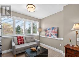 259 DINSLEY STREET - 27