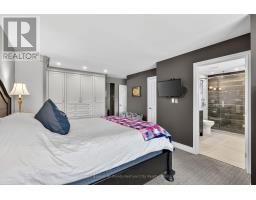 259 DINSLEY STREET - 28