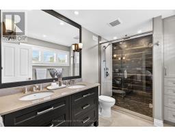 259 DINSLEY STREET - 29