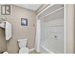 259 DINSLEY STREET - 31