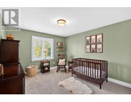 259 DINSLEY STREET - 32