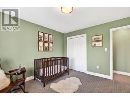 259 DINSLEY STREET - 33