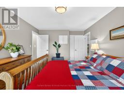 259 DINSLEY STREET - 35