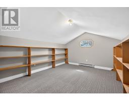 259 DINSLEY STREET - 36