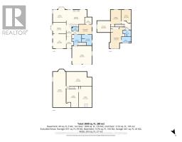 259 DINSLEY STREET - 37