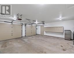259 DINSLEY STREET - 39