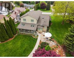 259 DINSLEY STREET - 40