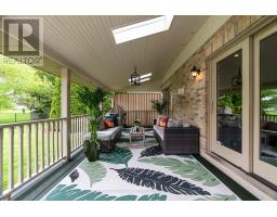 259 DINSLEY STREET - 41