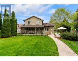 259 DINSLEY STREET - 44