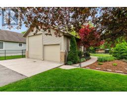 259 DINSLEY STREET - 46