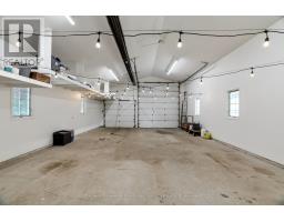 259 DINSLEY STREET - 47