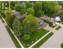 259 DINSLEY STREET - 49