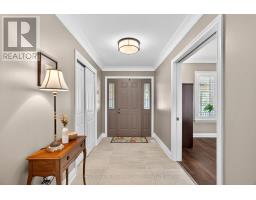 259 DINSLEY STREET - 5