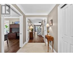 259 DINSLEY STREET - 6