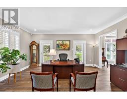259 DINSLEY STREET - 7