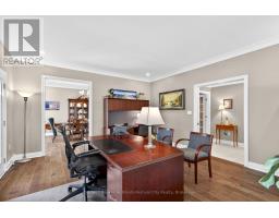 259 DINSLEY STREET - 8