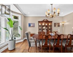 259 DINSLEY STREET - 9