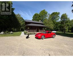 35 SIDEROAD 10A - 1